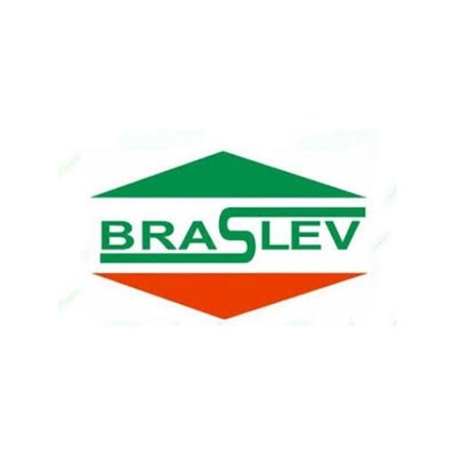 BRASLEV