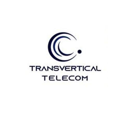 TRANSVERTICAL TELECOM