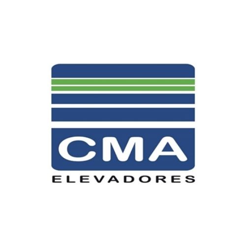 CMA Elevadores