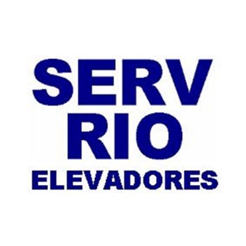 SERVRIO Elevadores