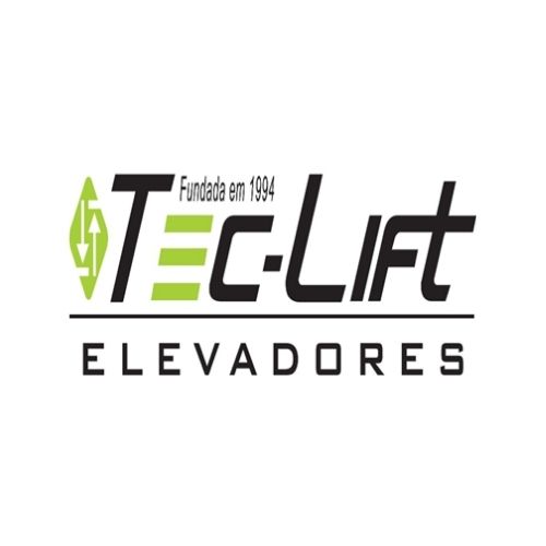 TEC-Lift Elevadores
