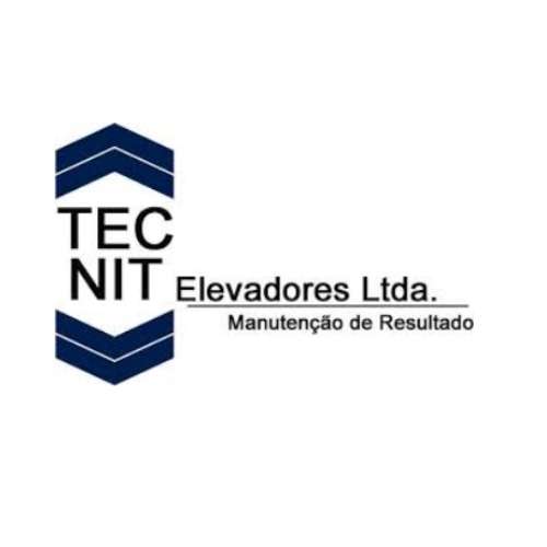 TEC NIT Elevadores