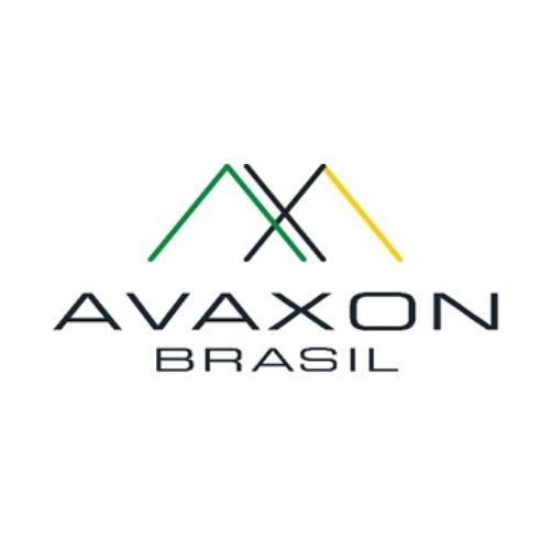 AVAXON Brasil