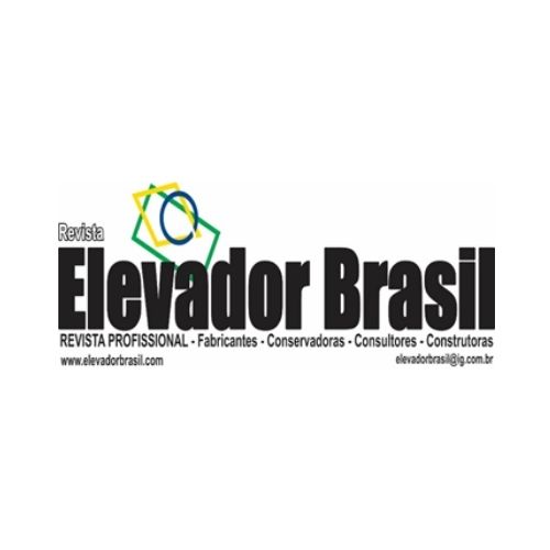Elevador Brasil
