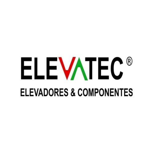 ELEVATEC Elevadores & Componentes