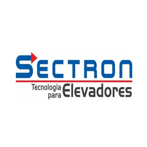 SECTRON  Tecnologia para elevadores