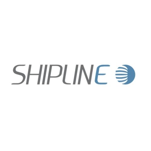 SHIPLINE